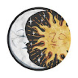 Meet your Posher, Aurea